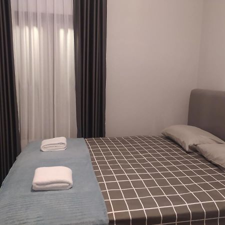 Villa Sky Garden Μπογκόρ Εξωτερικό φωτογραφία